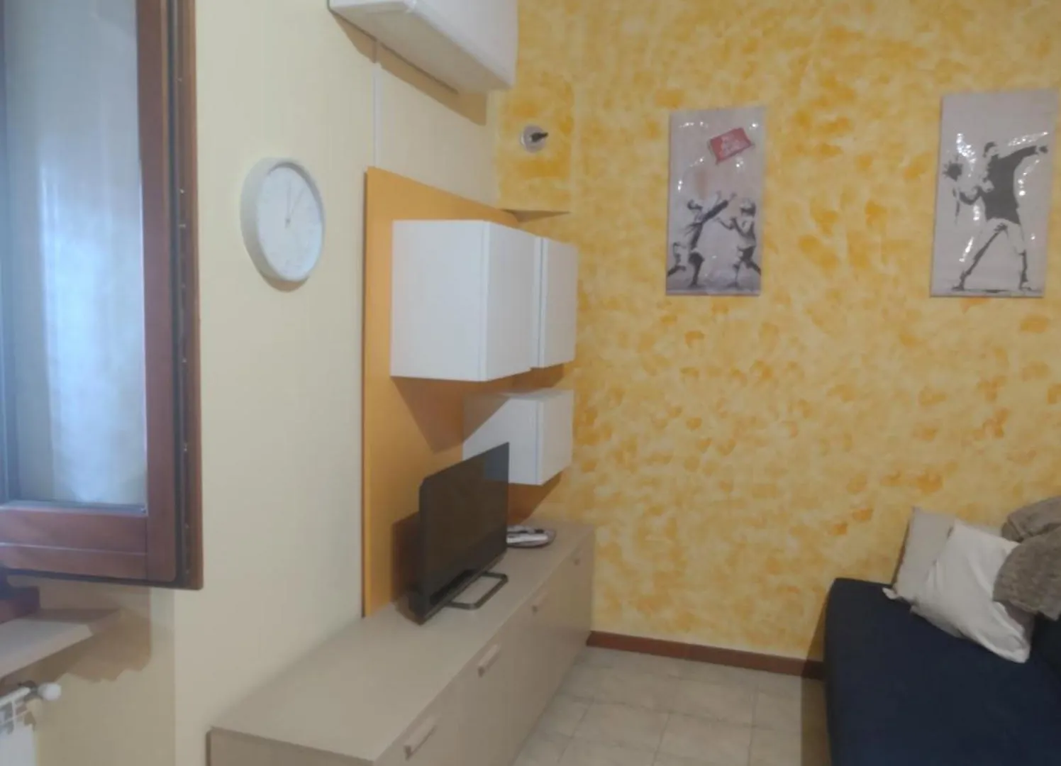Apartment Heaven Casa Vacanza Gravedona